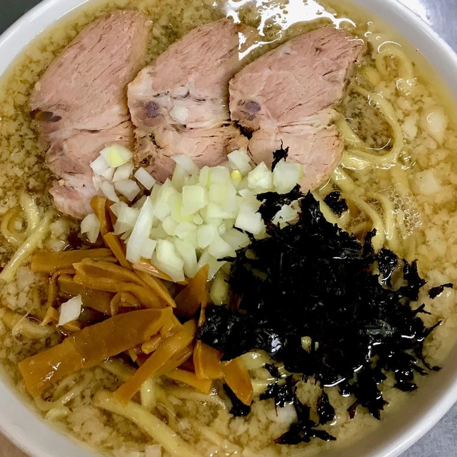 肉煮干中華そば 鈴木ラーメン店 相模大野 ラーメン 食べログ 肉煮干中華そば 鈴木ラーメン店 相模大野 ラーメン 食べログ