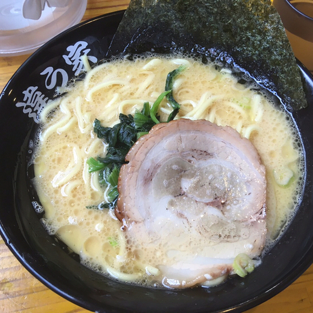違う家 早稲田 メトロ ラーメン 食べログ 違う家 早稲田 メトロ ラーメン 食べログ