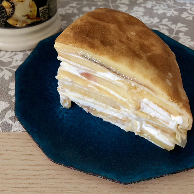 味工房ナウシカ - 赤水（ハンバーグ）の写真（食べログが提供するog:image）