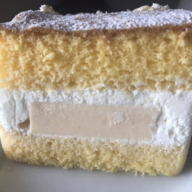 ファウンドリー エキュート品川店 品川 ケーキ 食べログ