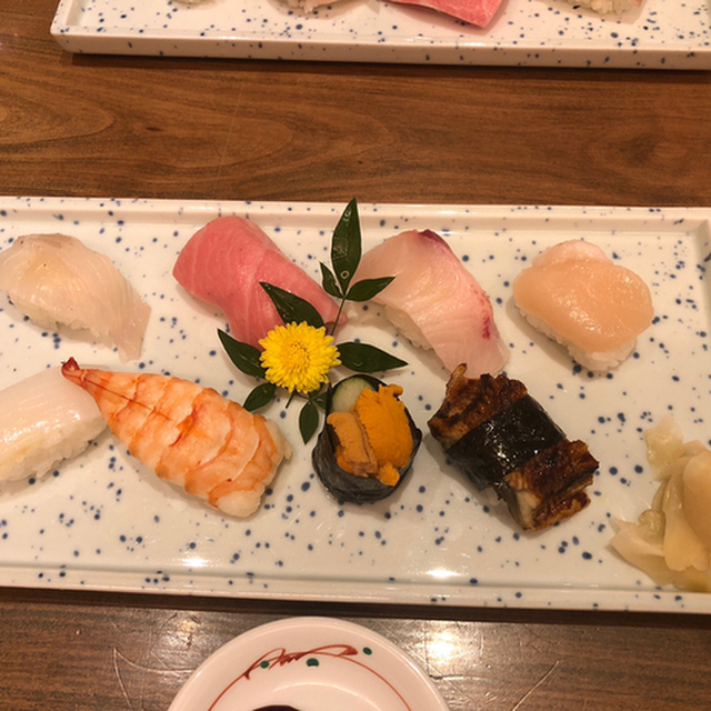 周辺のお店を探す 鮨錦 荒本 寿司 食べログ 周辺のお店を探す 鮨錦 荒本 寿司 食べログ