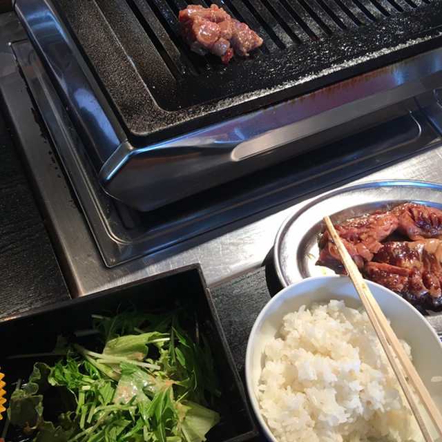 焼肉市場 湯野精肉店 西早稲田 焼肉 食べログ 焼肉市場 湯野精肉店 西早稲田 焼肉 食べログ