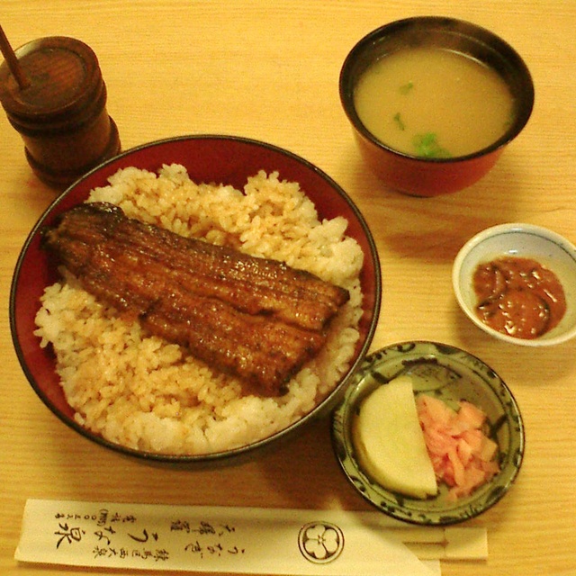 うな泉 大泉学園 うなぎ 食べログ うな泉 大泉学園 うなぎ 食べログ