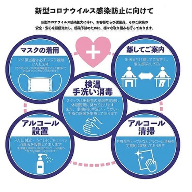 甘太郎 海老名店 海老名 居酒屋 ネット予約可 食べログ