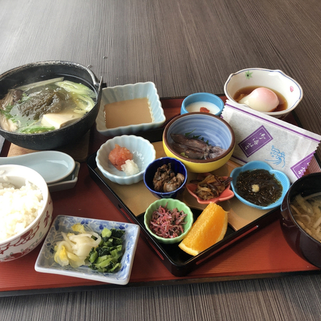 懐石 松や 富山エクセルホテル東急店 電鉄富山駅 エスタ前 懐石 会席料理 食べログ