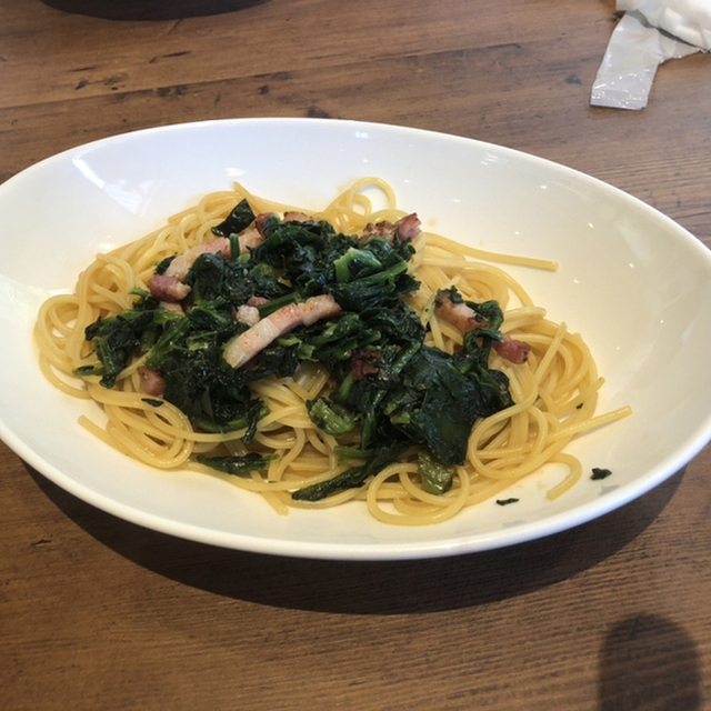 ジョリーパスタ 飯塚柏の森店 Jolly Pasta 新飯塚 ファミレス 食べログ