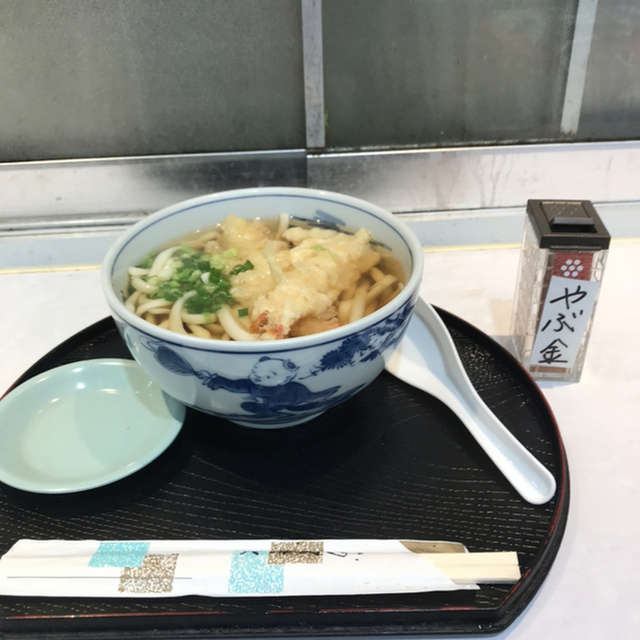 やぶ金 山形屋店 朝日通 天ぷら 食べログ やぶ金 山形屋店 朝日通 天ぷら 食べログ
