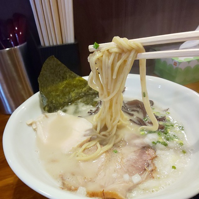 麺や ひろ 本店 南越谷 ラーメン 食べログ 麺や ひろ 本店 南越谷 ラーメン 食べログ