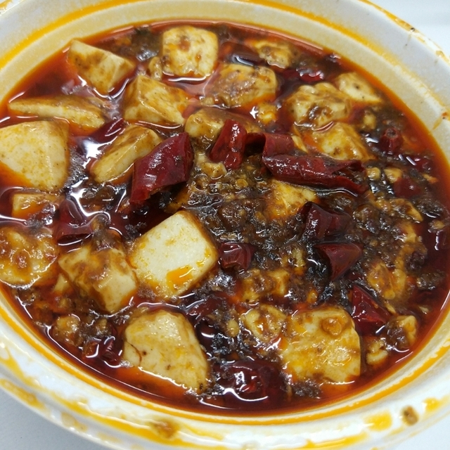 新中華 国分寺店 国分寺 中華料理 食べログ 新中華 国分寺店 国分寺 中華料理 食べログ