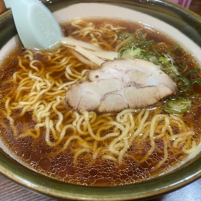 いし田 - 南永山(ラーメン)の写真(食べログが提供するog:image)