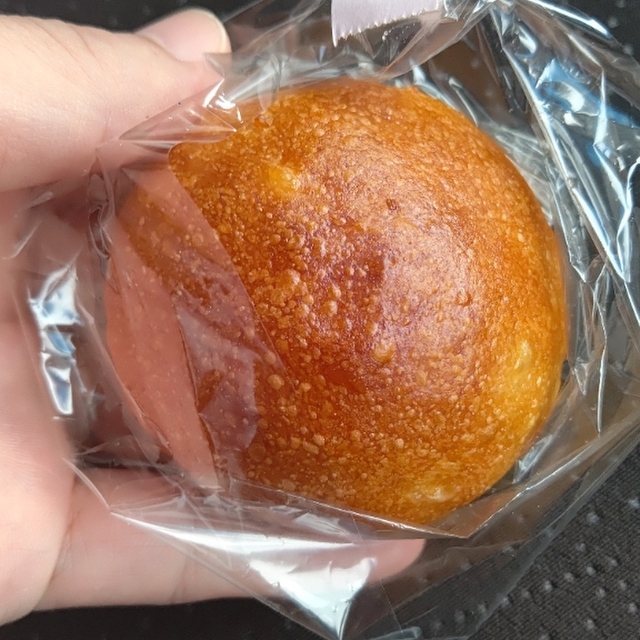 ブントベーカリー Bund Bakery 千葉中央 パン 食べログ ブントベーカリー Bund Bakery 千葉中央 パン 食べログ