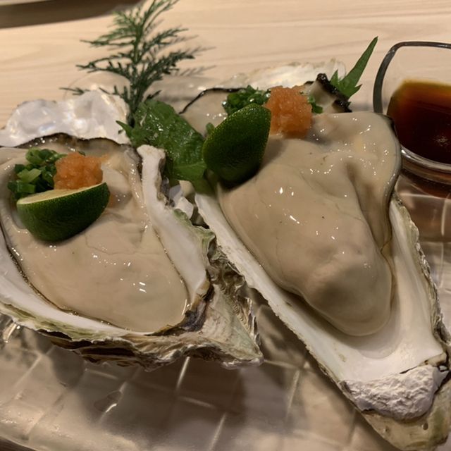 シュリンプバンク Shriｍp Bank 北池袋 シーフード 食べログ