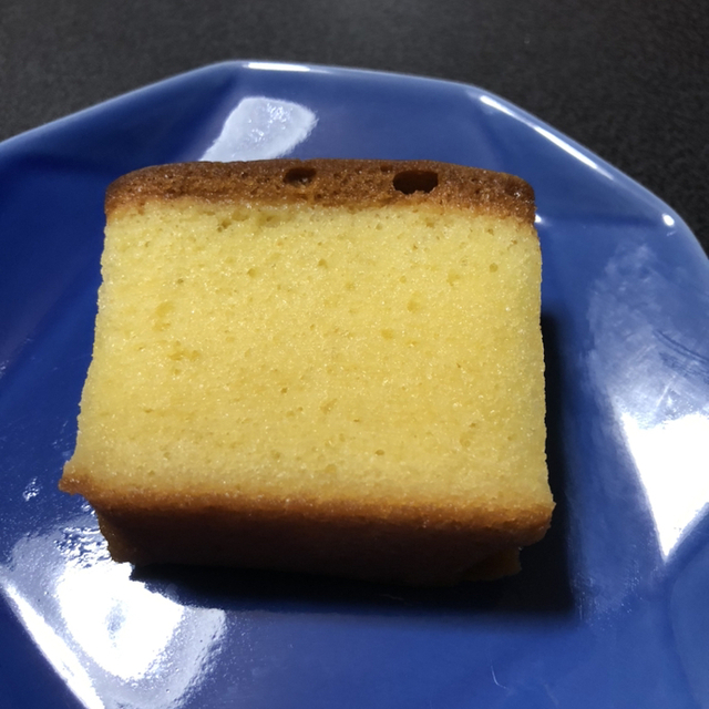 三上貫栄堂 八次 和菓子 食べログ