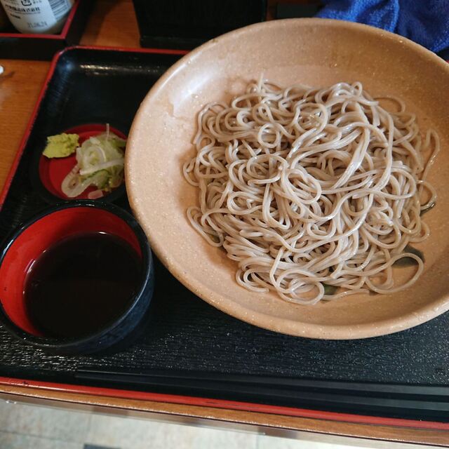 閉店 越後そば 東陽町店 東陽町 そば 食べログ 閉店 越後そば 東陽町店 東陽町 そば 食べログ