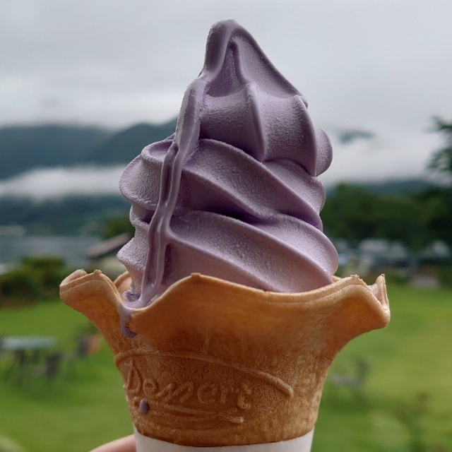 どーるかふぇ 河口湖 喫茶店 食べログ