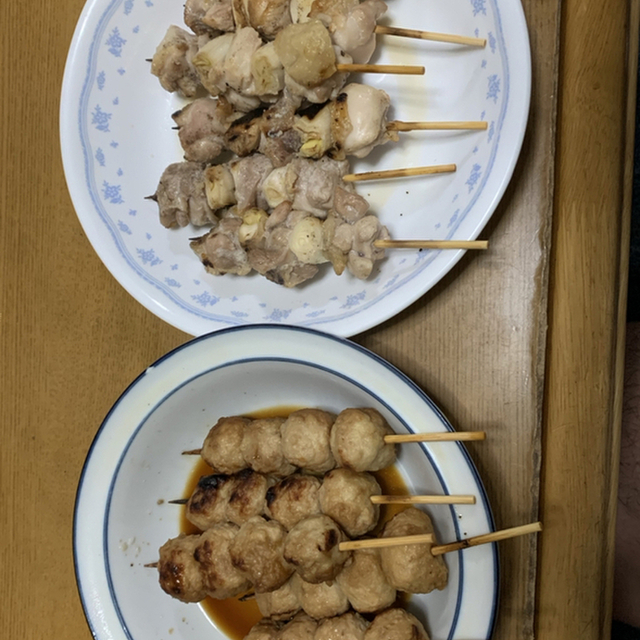 鳥武 - 豪徳寺（焼き鳥）の写真（食べログが提供するog:image）