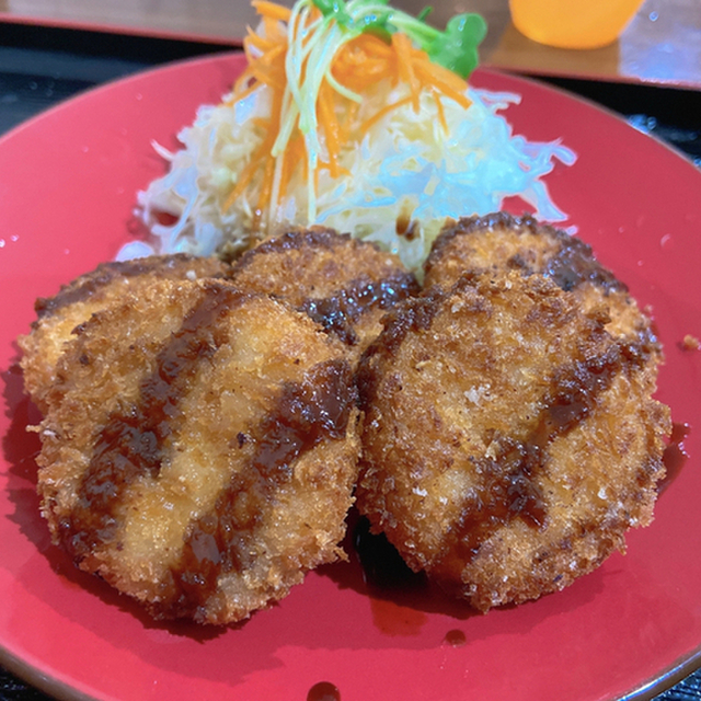 ごはん＆カフェ きみと - 新高円寺（食堂）の写真（食べログが提供するog:image）