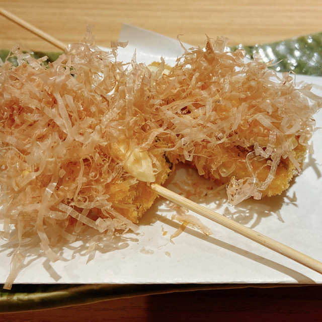 閉店 八吉 銀座数寄屋橋店 やきち 日比谷 魚介料理 海鮮料理 食べログ 閉店 八吉 銀座数寄屋橋店 やきち 日比谷 魚介料理 海鮮料理 食べログ