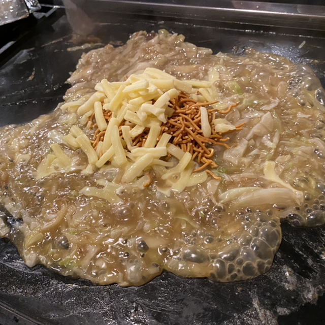ヤスタ 川越市 お好み焼き 食べログ ヤスタ 川越市 お好み焼き 食べログ