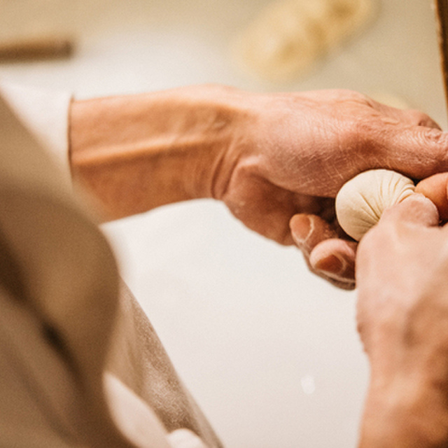 口コミ一覧 ファンズ 円山 Huang S 円山 円山公園 飲茶 点心 食べログ