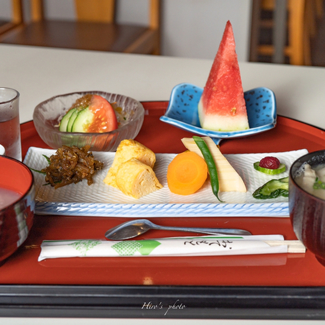 鹿央物産館 ふれあい館 山鹿市その他 郷土料理 その他 食べログ 鹿央物産館 ふれあい館 山鹿市その他 郷土料理 その他 食べログ