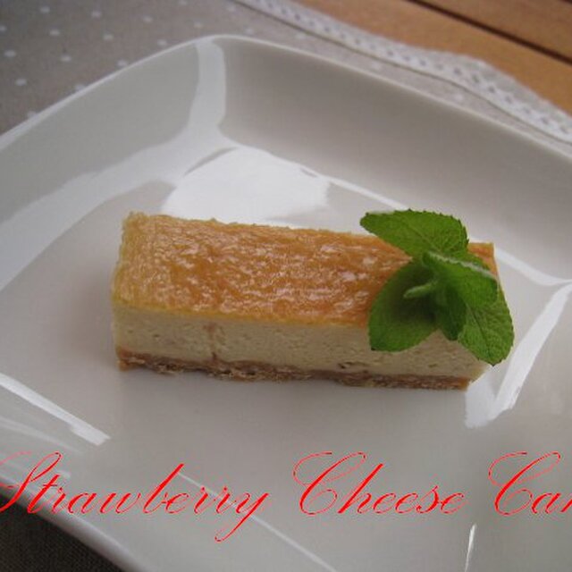 ケセラ Chesara 日生中央 カフェ 食べログ ケセラ Chesara 日生中央 カフェ 食べログ