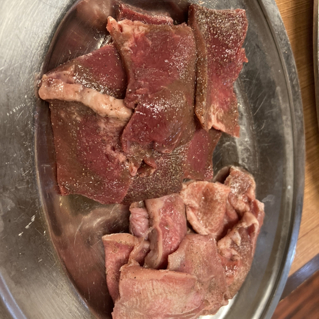 大衆焼肉 新子安駅前店 京急新子安 焼肉 食べログ 大衆焼肉 新子安駅前店 京急新子安 焼肉 食べログ