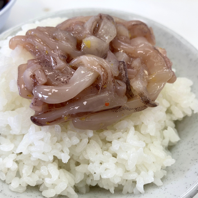 天麩羅処 ひらお 原田店 (箱崎/天ぷら)