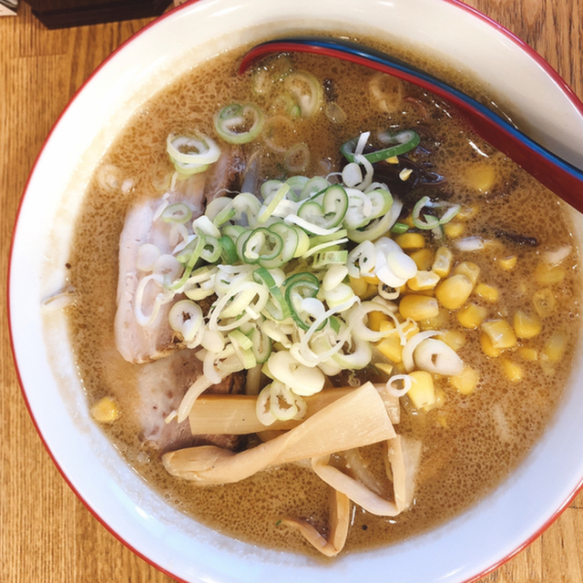 らーめん 悠悠亭 発寒南 ラーメン 食べログ
