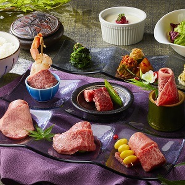 焼肉平城苑 ダイバーシティ東京プラザ店 ヤキニクヘイジョウエン 台場 焼肉 ネット予約可 食べログ 焼肉平城苑 ダイバーシティ東京プラザ店 ヤキニクヘイジョウエン 台場 焼肉 ネット予約可 食べログ