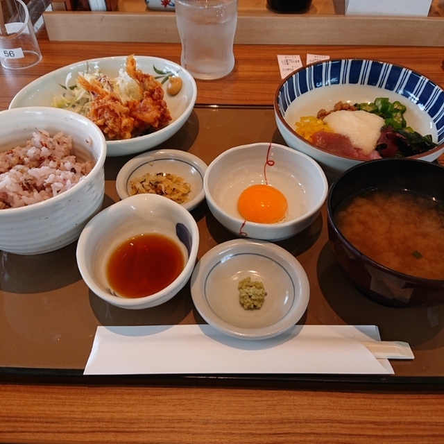 やよい軒 静岡吉川店 狐ケ崎 定食 食堂 食べログ やよい軒 静岡吉川店 狐ケ崎 定食 食堂 食べログ
