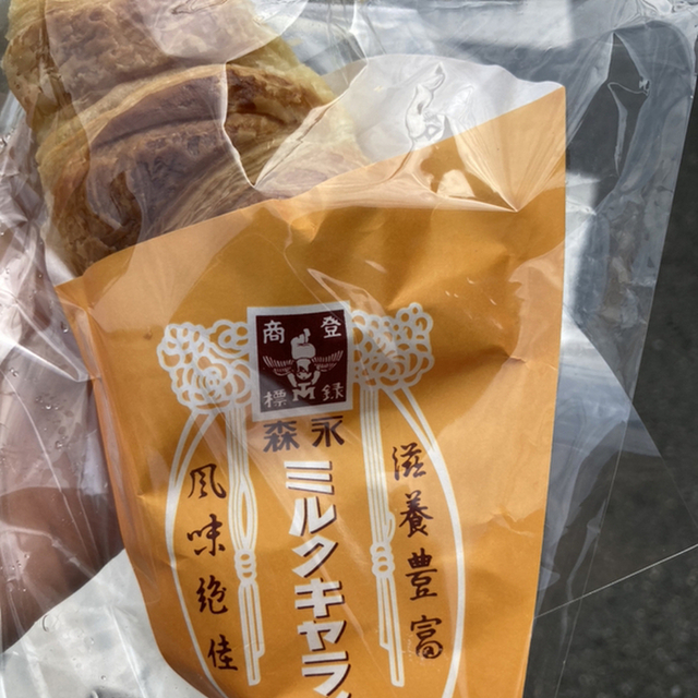サンマルクカフェ 香里園駅店 香里園 カフェ 食べログ