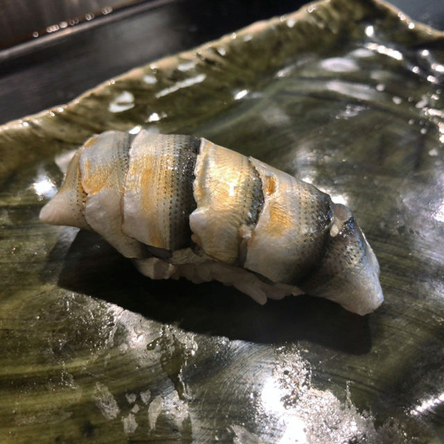 富久 とみきゅう 八王子 寿司 食べログ