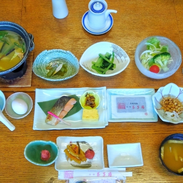 口コミ一覧 旅館玉子湯 福島市その他 旅館 食べログ 口コミ一覧 旅館玉子湯 福島市その他 旅館 食べログ