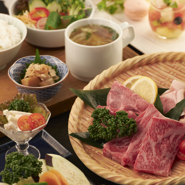 せんなぎ 南島原市その他 バイキング 食べログ