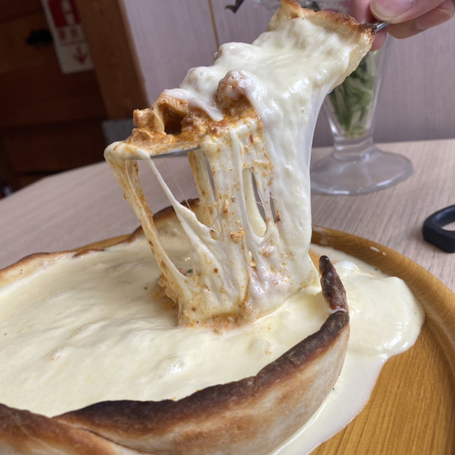 閉店 錦糸町ガーデンファーム 錦糸町駅前店 錦糸町 居酒屋 食べログ