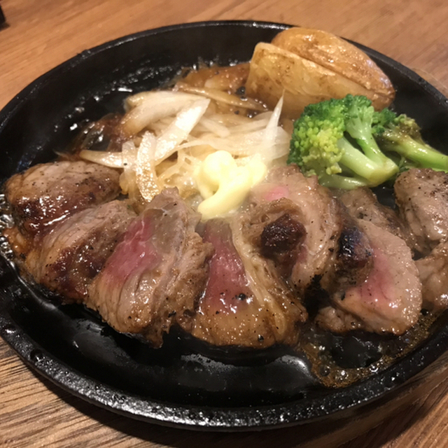 居酒屋 ビッグ 本川越店 大 本川越 居酒屋 食べログ 居酒屋 ビッグ 本川越店 大 本川越 居酒屋 食べログ