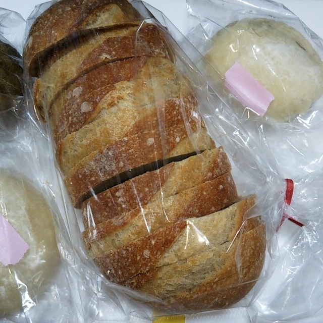 リクロチュール 大府 パン 食べログ リクロチュール 大府 パン 食べログ