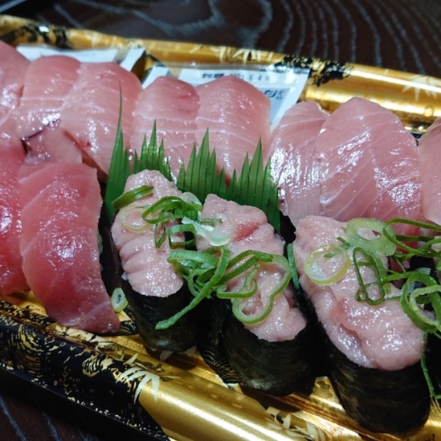 口コミ一覧 無添くら寿司 鳩ヶ谷店 鳩ケ谷 回転寿司 食べログ