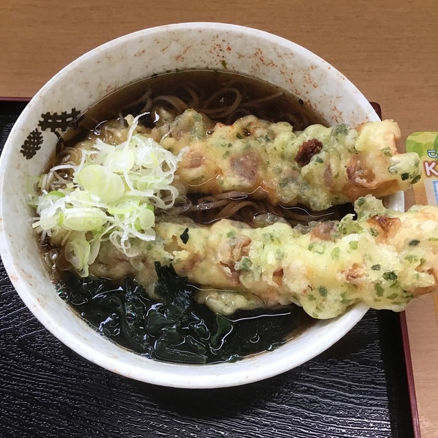 谷田部東pa 下り線 スナックコーナー 荒川沖 定食 食堂 食べログ