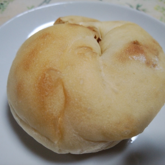 口コミ一覧 ひなこパン 秦野 パン 食べログ