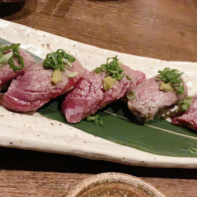 おもろまち商店 おもろまち 居酒屋 食べログ