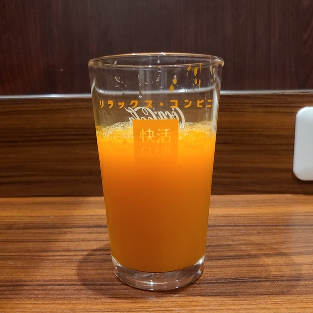 快活club 江南店 カイカツクラブ 江南 カフェ 喫茶 その他 食べログ 快活club 江南店 カイカツクラブ 江南 カフェ 喫茶 その他 食べログ