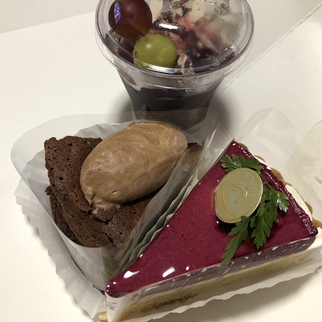 有名 拮抗する 補償 西明石 ケーキ 屋 Shiyan Jp