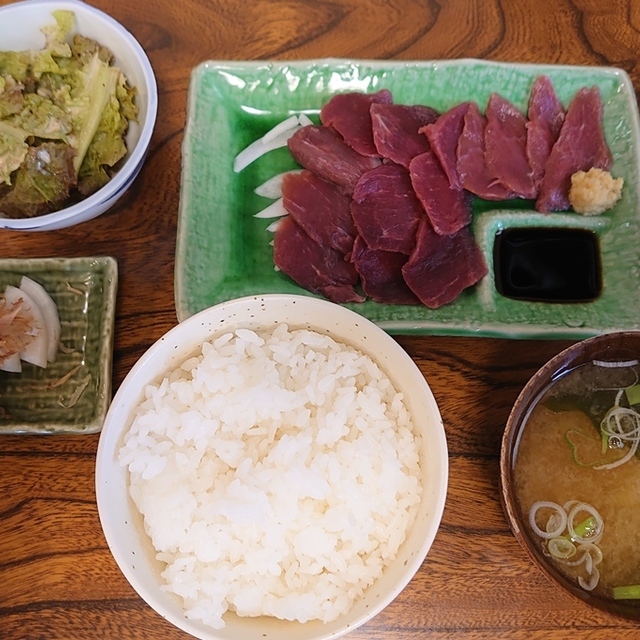 21年版 勝沼のランチ15選 カップルのデートや記念日にもおすすめ 元山梨県民が徹底ガイド おしゃれ 子連れok ワイナリーレストランなど ページ 4 4 アニーお祝い体験マガジン By ギフトモール