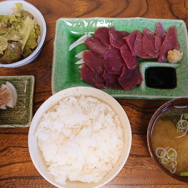 手作り料理 かざま てづくりりょうり かざま 勝沼ぶどう郷 ほうとう 食べログ