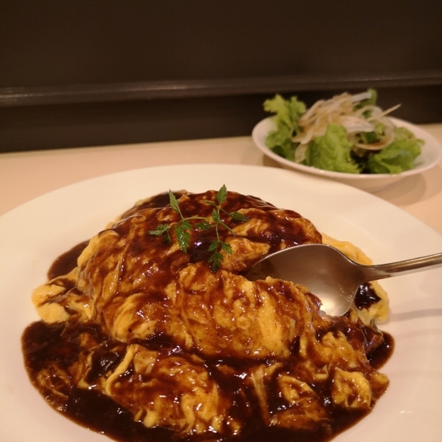レストラン ミュール Mur 氷川台 洋食 食べログ レストラン ミュール Mur 氷川台 洋食 食べログ