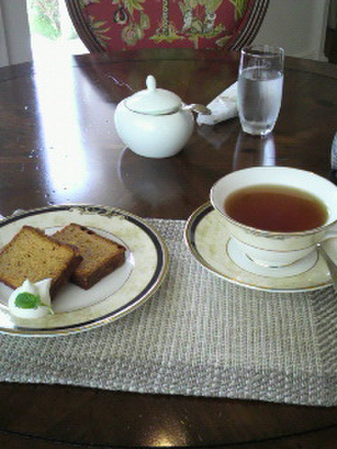 Tea Room Havana Sweet ティールーム ハバナスイート あざみ野 紅茶専門店 食べログ Tea Room Havana Sweet ティールーム ハバナスイート あざみ野 紅茶専門店 食べログ