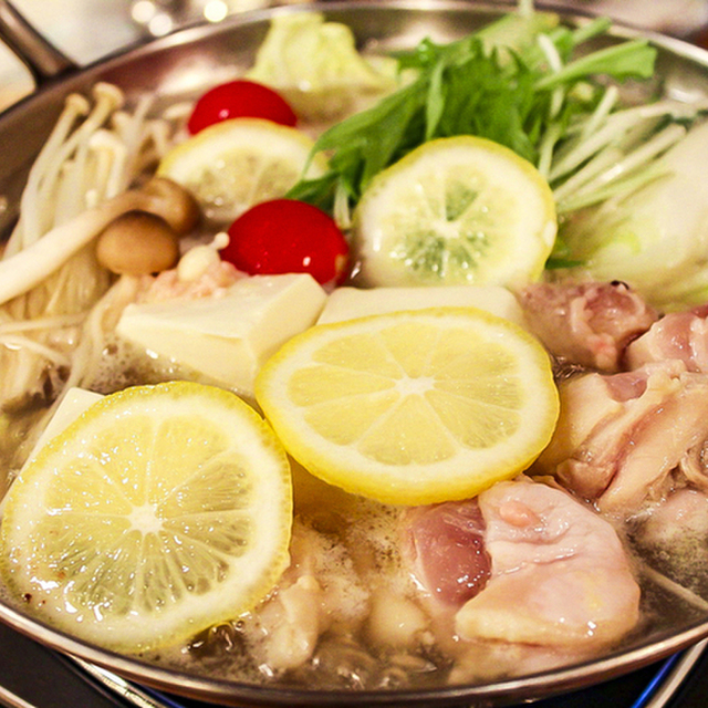 AQUARIUM個室 青の洞窟 難波店 - 大阪難波（居酒屋）の写真（食べログが提供するog:image）