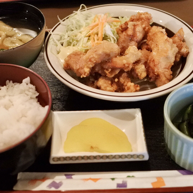 丹波茶屋 福知山 居酒屋 食べログ 丹波茶屋 福知山 居酒屋 食べログ